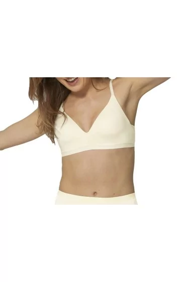 Sloggi WOW Comfort 2.0 P 1595 sloggi - 1