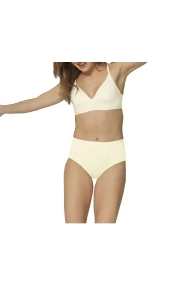 Sloggi WOW Comfort 2.0 P 1595 sloggi - 3