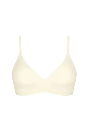 Sloggi WOW Comfort 2.0 P 1595 sloggi - 4