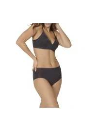 Sloggi WOW Comfort 2.0 P 6691