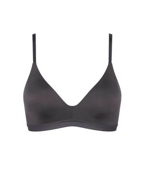 Sloggi WOW Comfort 2.0 P 6691