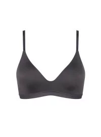 Sloggi WOW Comfort 2.0 P 6691