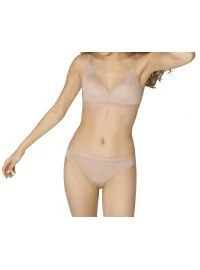 Sloggi WOW Comfort 2.0 P 7308