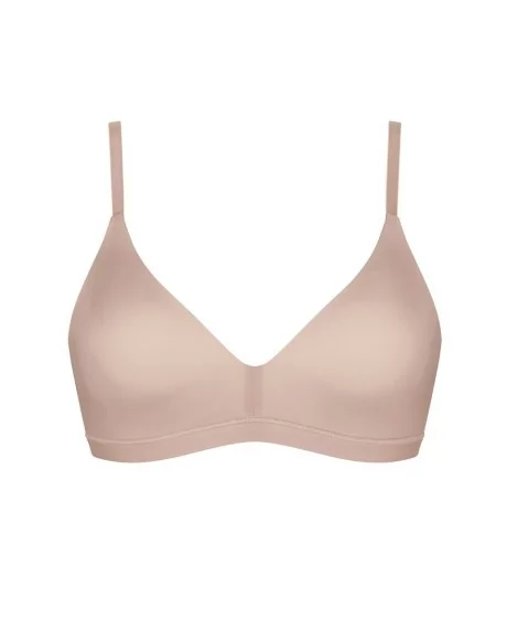 Sloggi WOW Comfort 2.0 P 7308