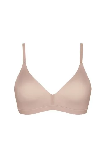 Sloggi WOW Comfort 2.0 P 7308