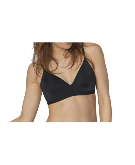 Sloggi WOW Comfort 2.0 P 0004