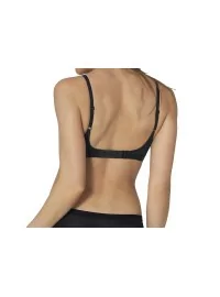 Sloggi WOW Comfort 2.0 P 0004