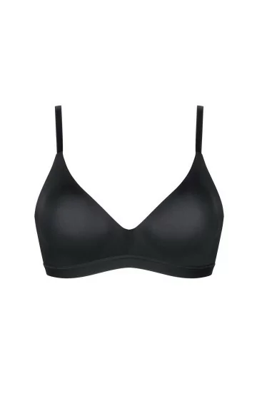 Sloggi WOW Comfort 2.0 P 0004