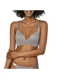 Sloggi S Substance PU 3334 ar PUSH UP