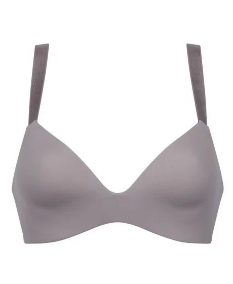 Sloggi S Substance PU 3334 ar PUSH UP