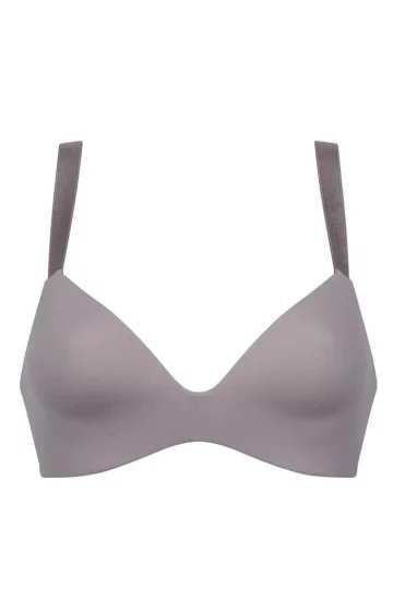 Sloggi S Substance PU 3334 ar PUSH UP