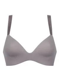 Sloggi S Substance PU 3334 ar PUSH UP