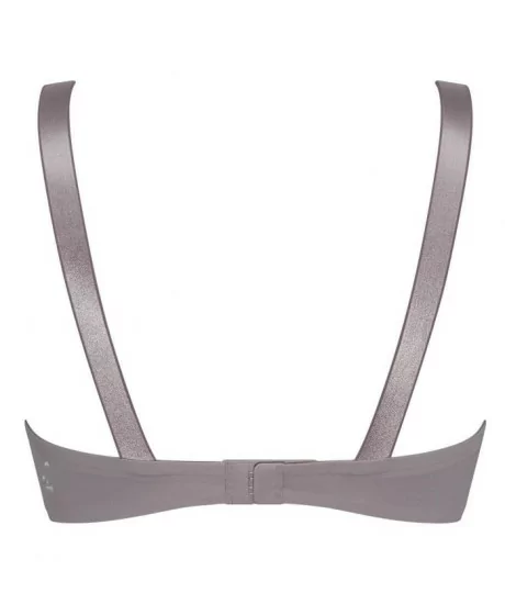 Sloggi S Substance PU 3334 ar PUSH UP