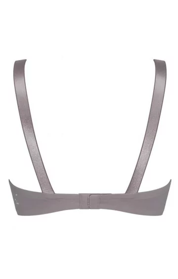 Sloggi S Substance PU 3334 ar PUSH UP