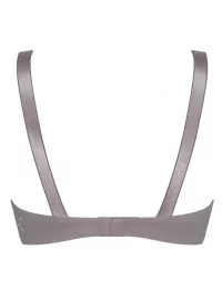 Sloggi S Substance PU 3334 ar PUSH UP