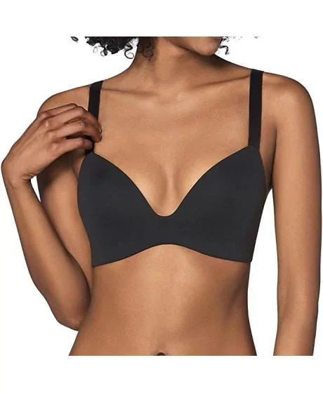 Sloggi S Substance PU 0004 ar PUSH UP sloggi - 1