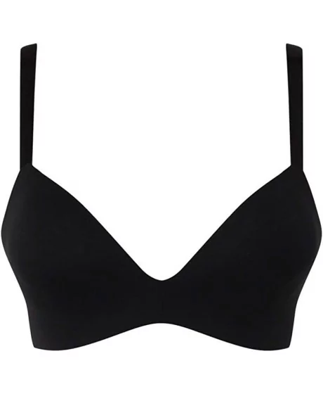 Sloggi S Substance PU 0004 ar PUSH UP sloggi - 2