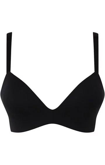 Sloggi S Substance PU 0004 ar PUSH UP sloggi - 2