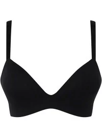 Sloggi S Substance PU 0004 ar PUSH UP sloggi - 2