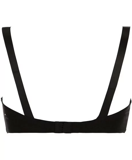 Sloggi S Substance PU 0004 ar PUSH UP sloggi - 3