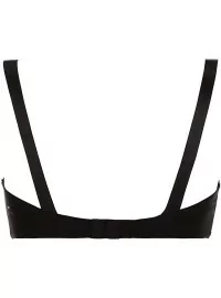 Sloggi S Substance PU 0004 ar PUSH UP sloggi - 3