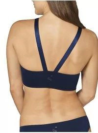 Sloggi S Substance Bralette 7310