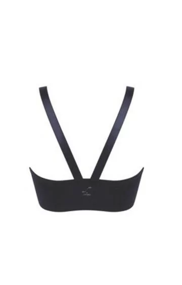 Sloggi S Substance Bralette 7310