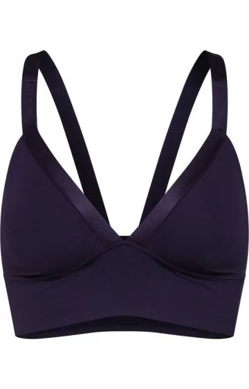 Sloggi S Substance Bralette 7310