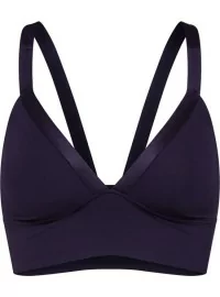 Sloggi S Substance Bralette 7310