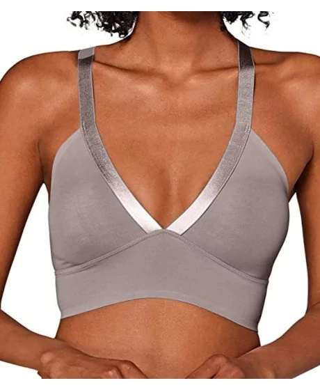 Sloggi S Substance Bralette 3334