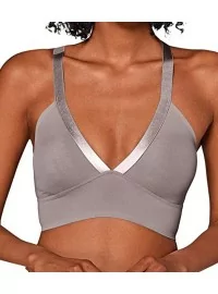 Sloggi S Substance Bralette 3334