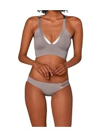 Sloggi S Substance Bralette 3334