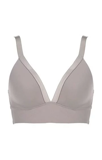 Sloggi S Substance Bralette 3334