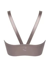 Sloggi S Substance Bralette 3334