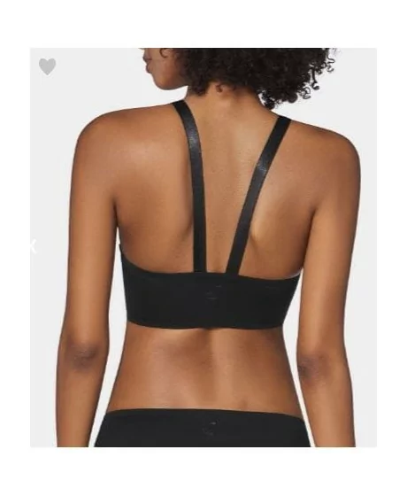 Sloggi S Substance Bralette 0004