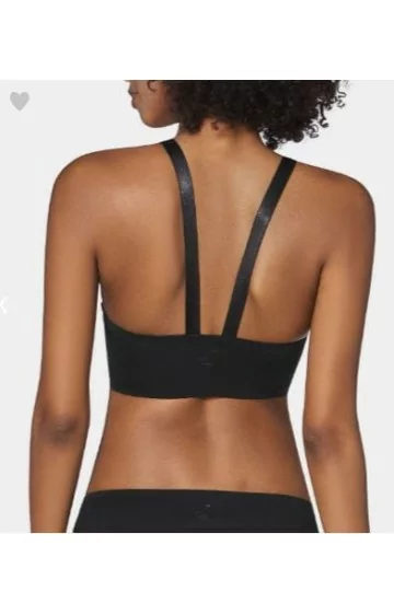 Sloggi S Substance Bralette 0004