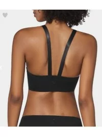 Sloggi S Substance Bralette 0004