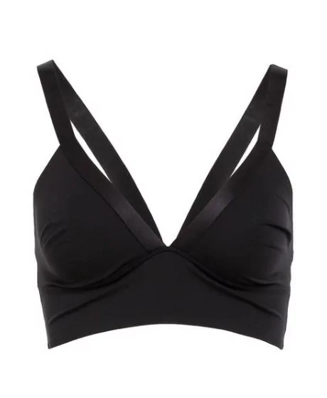 Sloggi S Substance Bralette 0004