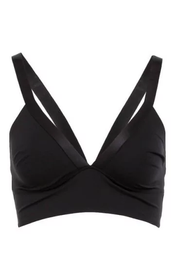 Sloggi S Substance Bralette 0004