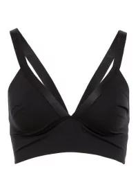 Sloggi S Substance Bralette 0004