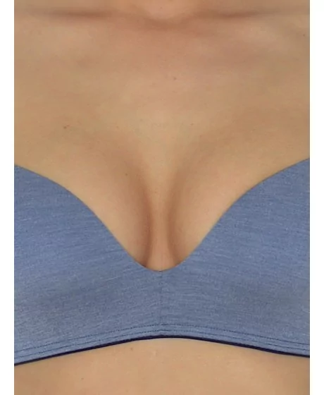 Sloggi WOW Embrace P M007