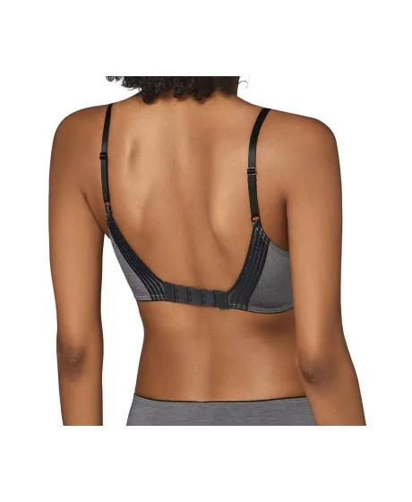 Sloggi WOW Embrace P M014