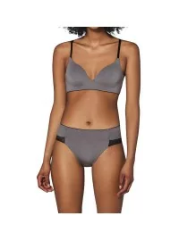 Sloggi WOW Embrace P M014