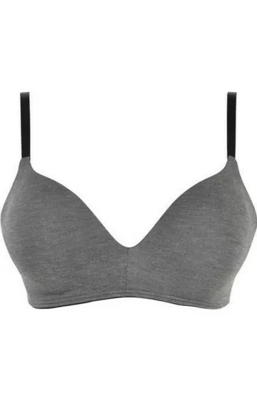 Sloggi WOW Embrace P M014