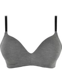 Sloggi WOW Embrace P M014