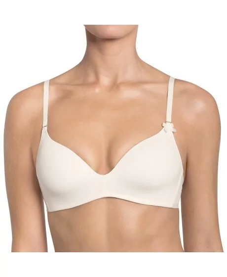 Sloggi WOW Comfort P 3799