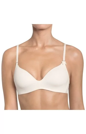 Sloggi WOW Comfort P 3799