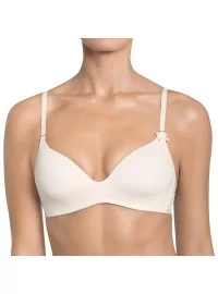 Sloggi WOW Comfort P 3799