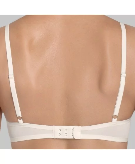 Sloggi WOW Comfort P 3799