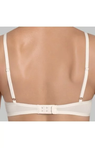 Sloggi WOW Comfort P 3799